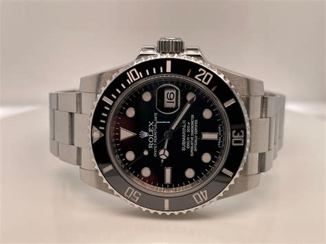 out of the blue rolex september 1|rolex submariner model numbers.